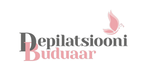 Depilatsiooni Buduaar